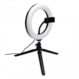 selected sku image thumbnail