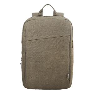 selected sku image thumbnail