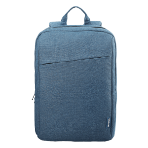 selected sku image thumbnail