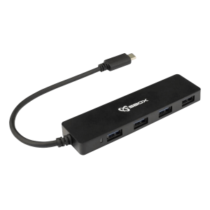 selected sku image thumbnail