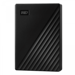 selected sku image thumbnail