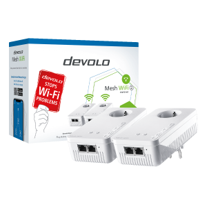 selected sku image thumbnail