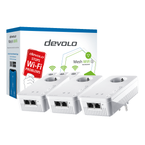 selected sku image thumbnail