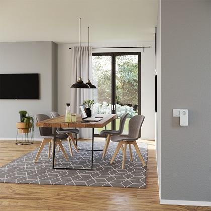 DEVOLO Mesh Wi-Fi 2 Multiroom Kit 