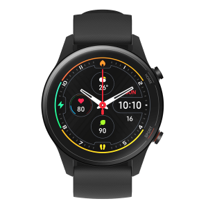 selected sku image thumbnail