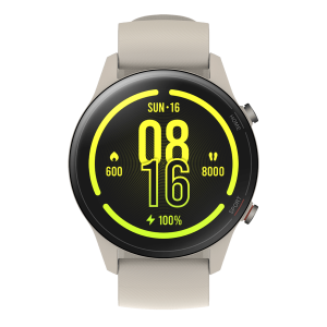 selected sku image thumbnail