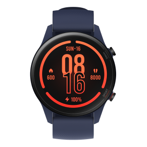 selected sku image thumbnail