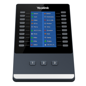 selected sku image thumbnail