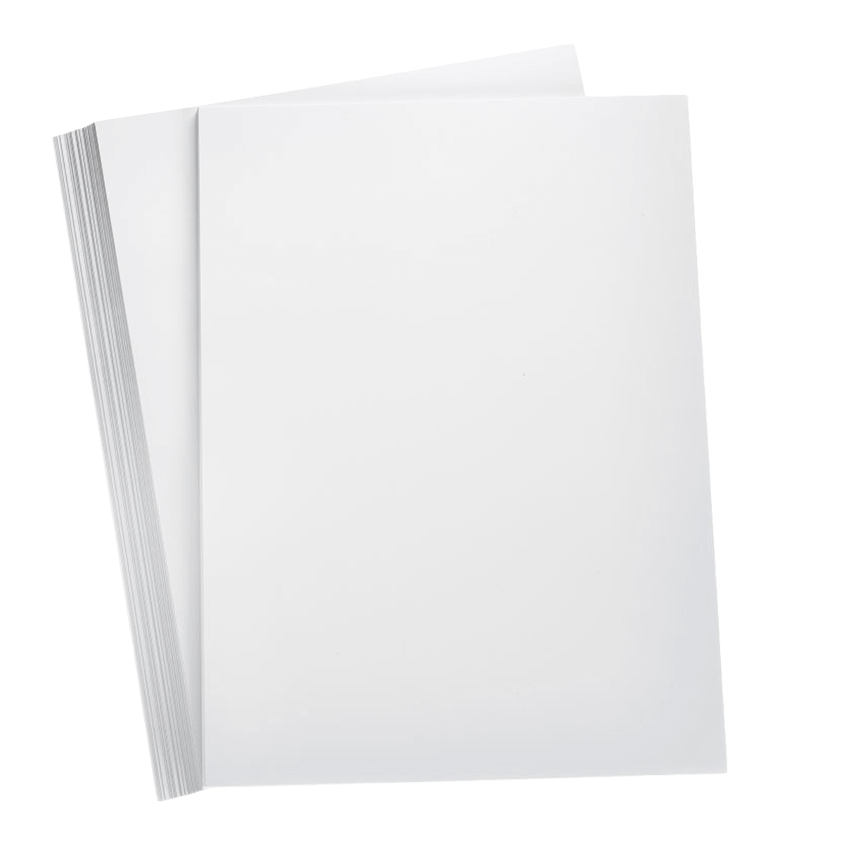 Χαρτί Φωτοτυπικού IK COPY Α4 500 Φύλλα 80gr - 2