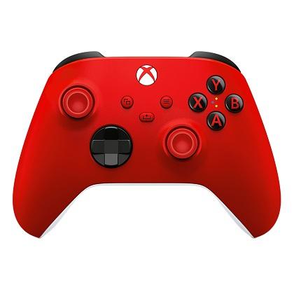 MICROSOFT Xbox Wireless Controller