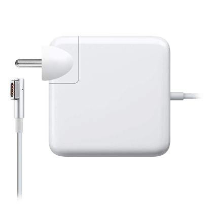 LAMTECH MagSafe Charging Adapter 1 L 60W 16.5V 3.65A White