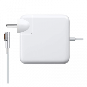 selected sku image thumbnail