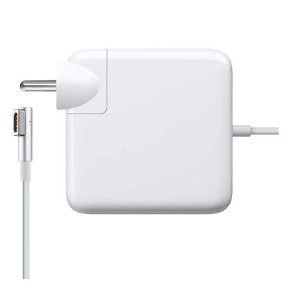 LAMTECH MagSafe Charging Adapter 1 L 45W 14.5V 3.1A White