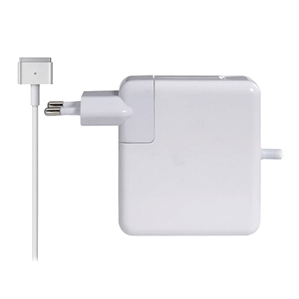 Charging Adapter LAMTECH MagSafe 2 T 45W 14.585V 3.05A