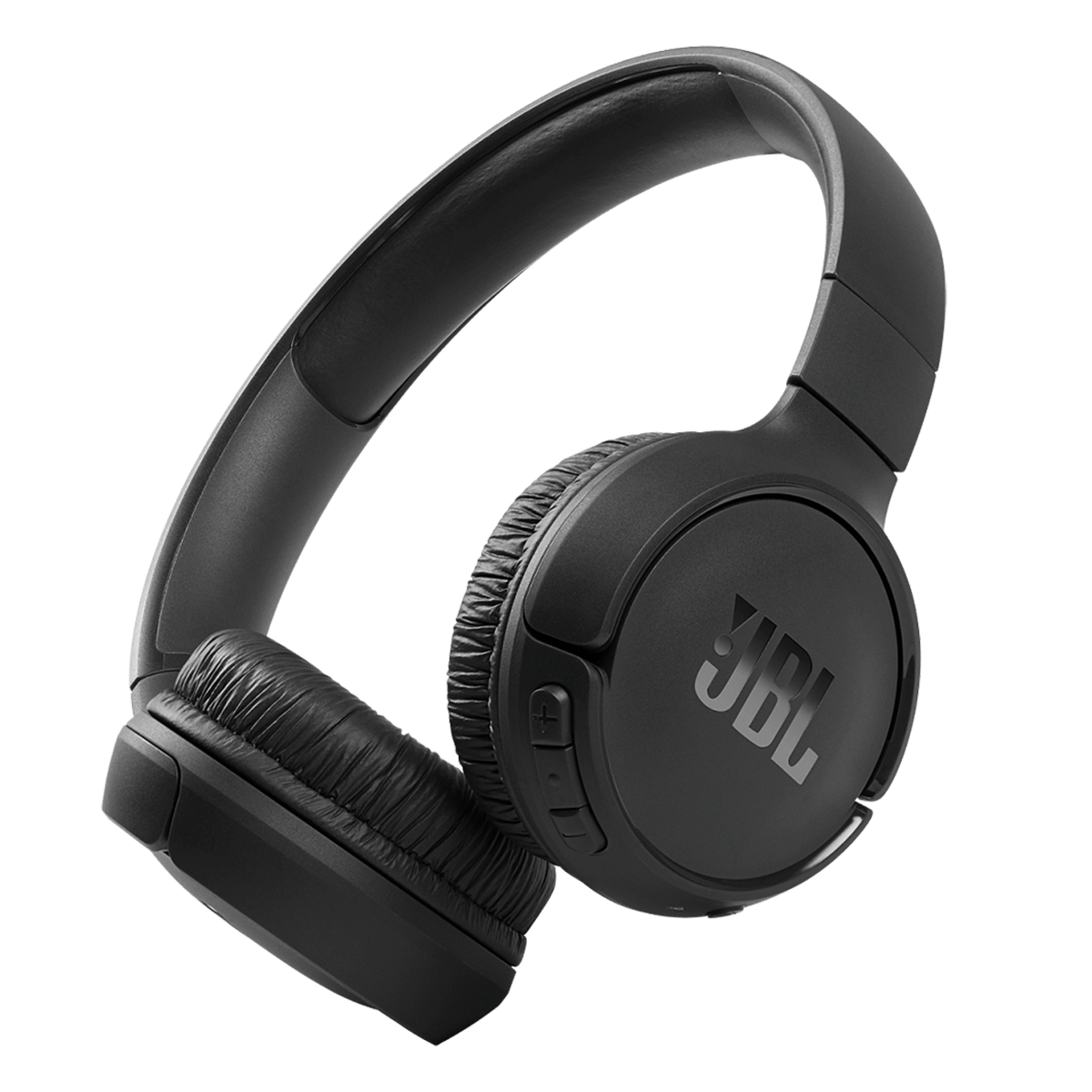 Bluetooth Headphones JBL Tune 510BT