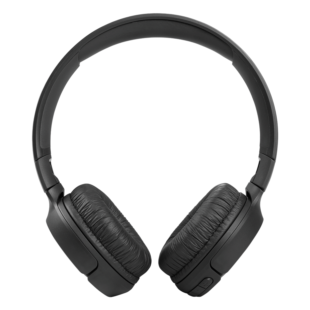Bluetooth Headphones JBL Tune 510BT Μαύρα - 2