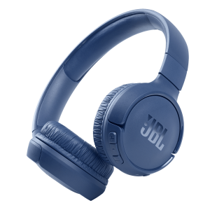 Bluetooth Headphones JBL Tune 510BT
