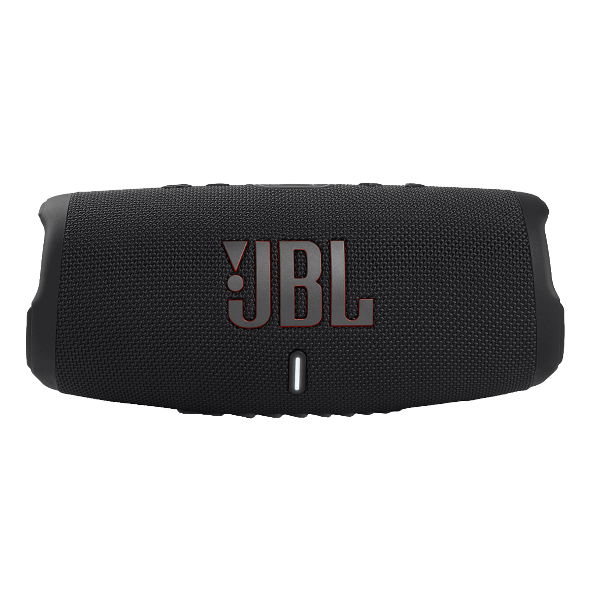 Bluetooth Ηχείο JBL Charge 5 Μαύρο