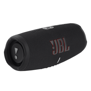/product/mobile-accessories/speakers/speakers-mobile/bluetooth-ixeio-jbl-charge-5/?productId=20402789