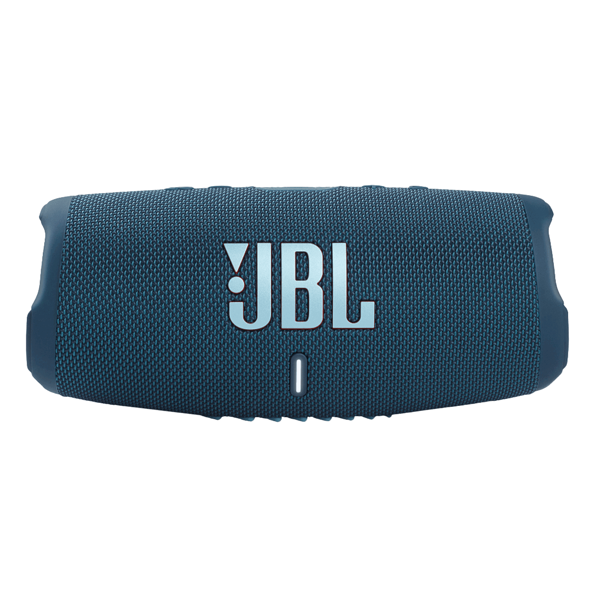 Bluetooth Ηχείο JBL Charge 5