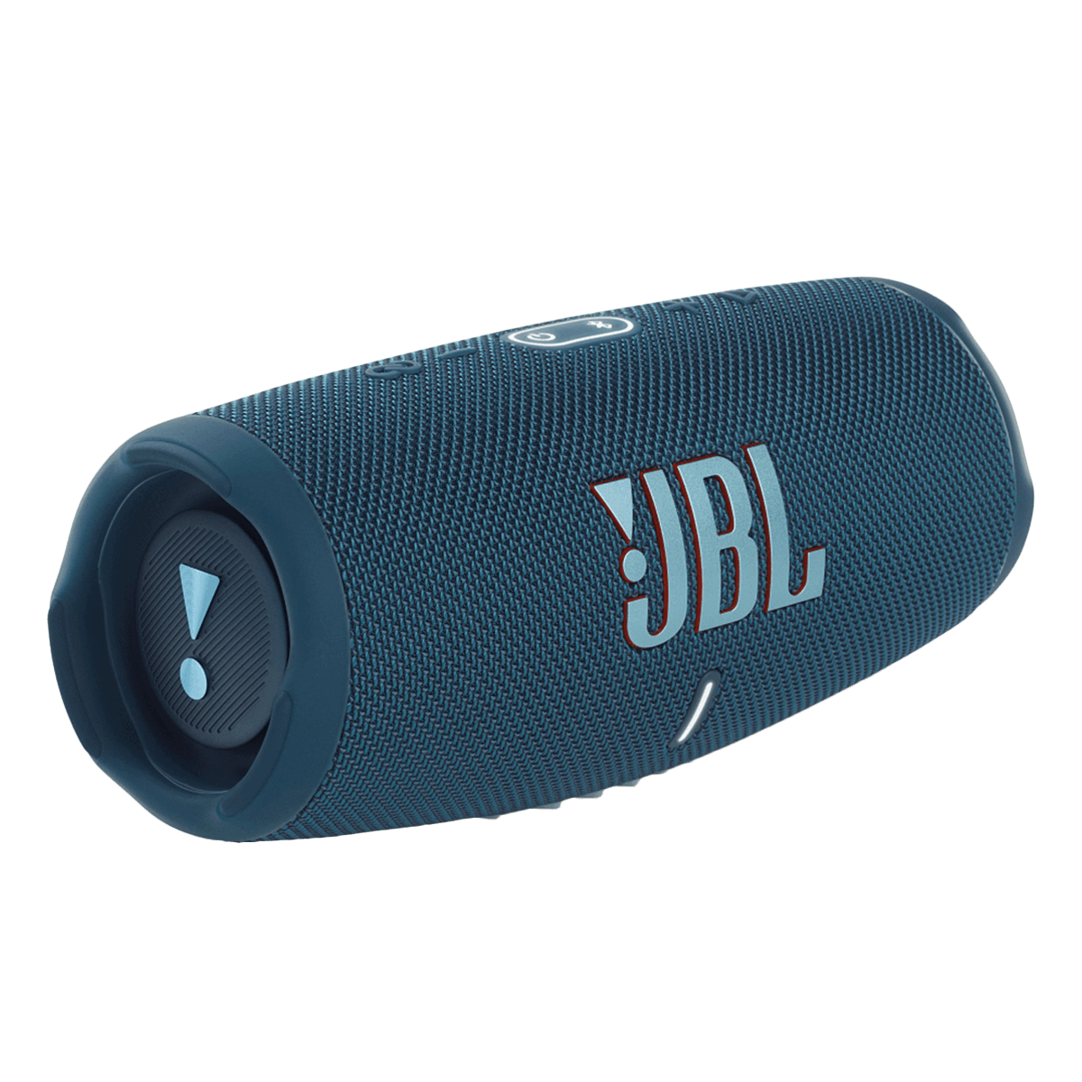 Bluetooth Ηχείο JBL Charge 5 Μπλε - 2