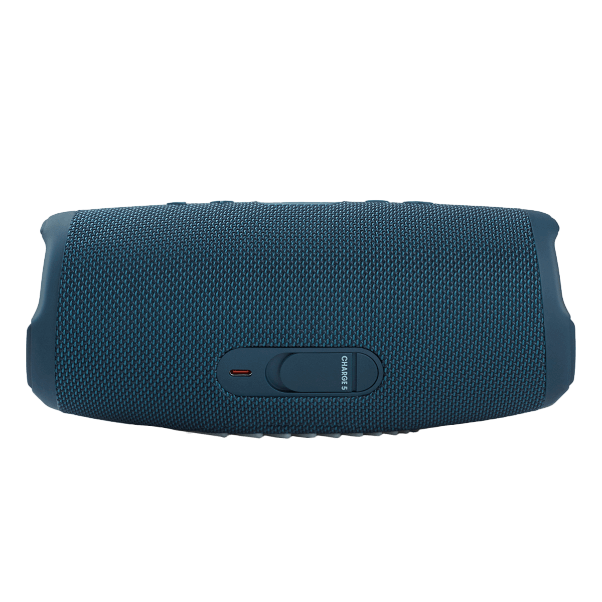 Bluetooth Ηχείο JBL Charge 5 Μπλε - 3