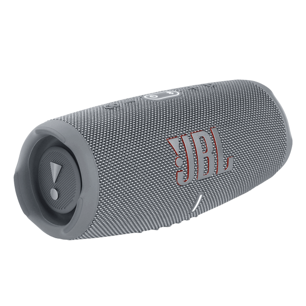 Επιλεγμένη εικόνα