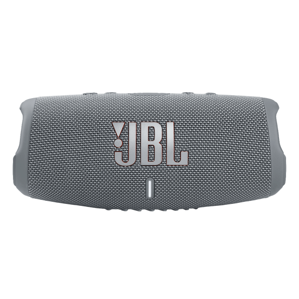 Επιλεγμένη εικόνα