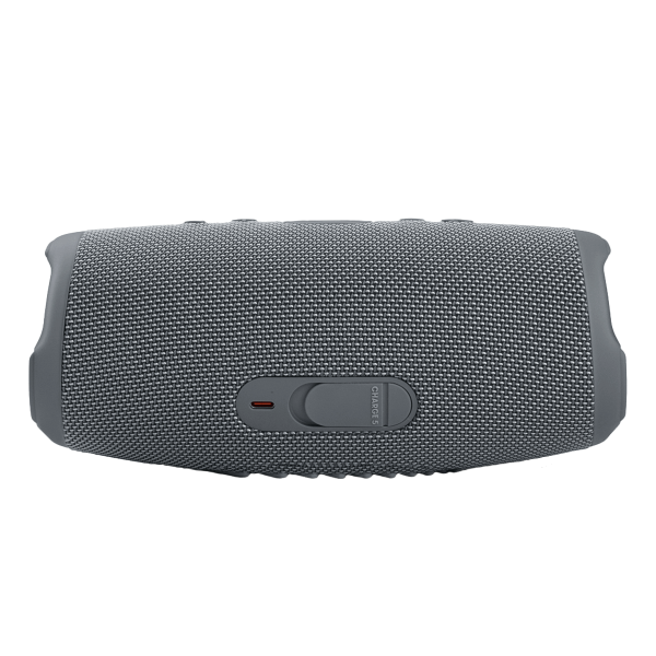 Επιλεγμένη εικόνα