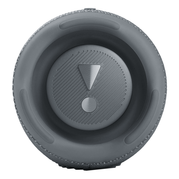 Επιλεγμένη εικόνα