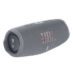 Bluetooth Ηχείο JBL Charge 5 Γκρι