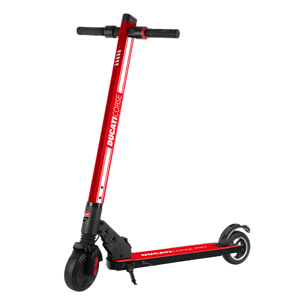 Επιλεγμένη εικόνα