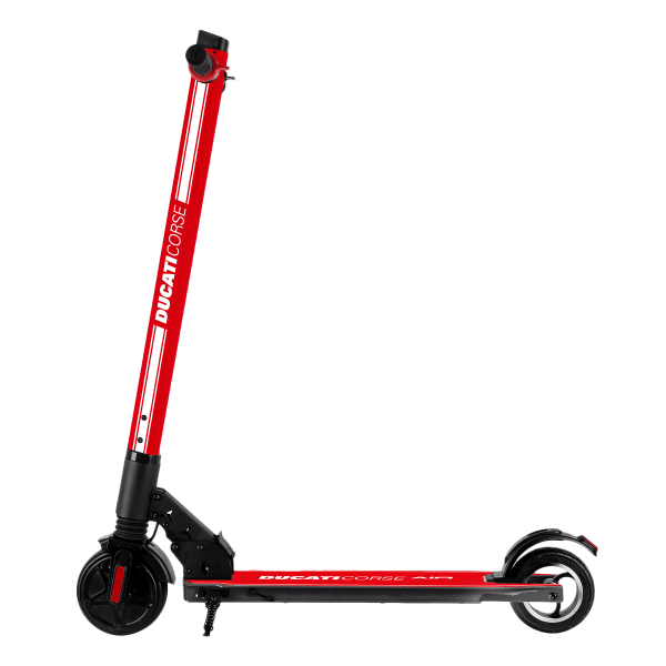 Επιλεγμένη εικόνα