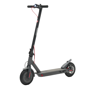 selected sku image thumbnail