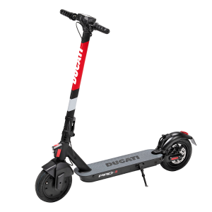 selected sku image thumbnail