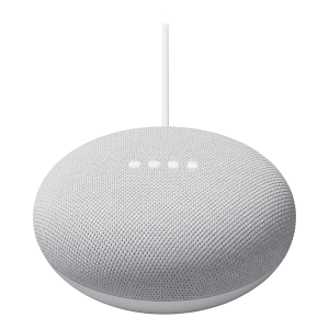 selected sku image thumbnail