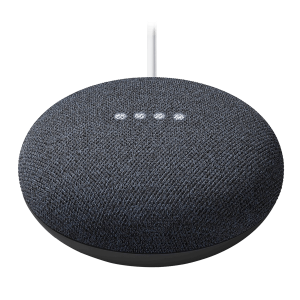 selected sku image thumbnail