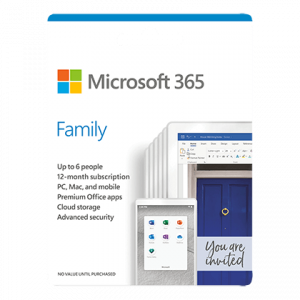 selected sku image thumbnail