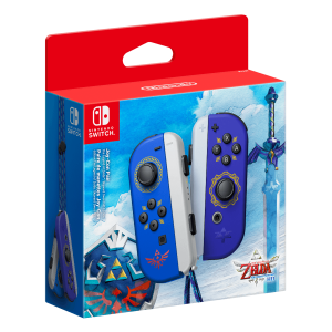 selected sku image thumbnail