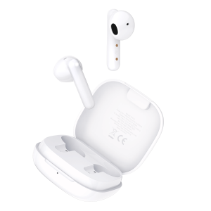 selected sku image thumbnail