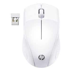 selected sku image thumbnail