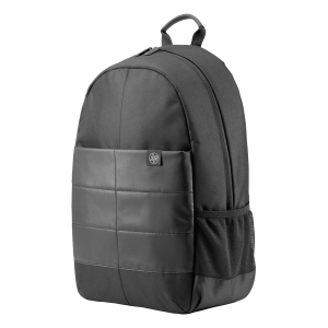 Σακίδιο Πλάτης HP Classic για Laptop έως 15.6''