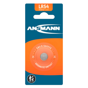 selected sku image thumbnail