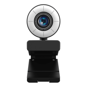 selected sku image thumbnail