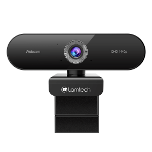 selected sku image thumbnail