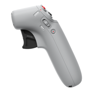 selected sku image thumbnail