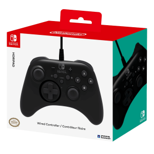 selected sku image thumbnail