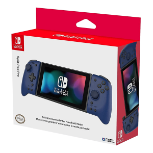 selected sku image thumbnail