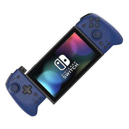 HORI Split Pad Pro