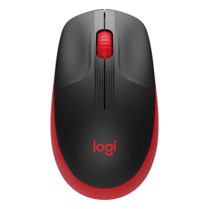 selected sku image thumbnail